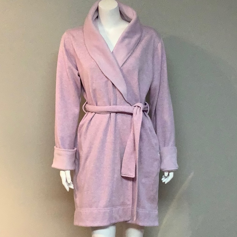 Ugg Robe - image 2